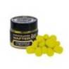 Wafters BENZAR MIX Concourse 8-10mm, Pineapple-Butter, 30ml