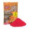 Nada BENZAR MIX Fermented Capsuni 800g