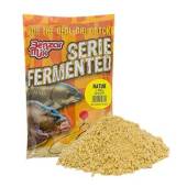 Nada BENZAR MIX Fermented Natur 800g