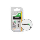 IBITE Feeder Kit Inel VARF 311 Baterie + LED Verde + Inel 3.0x8mm