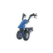 Motocositoarea BCS 618 PowerSafe cu motor Honda GX270 Alpina 8.5CP