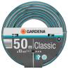 Furtun CLASSIC 13MM (1/2") - 50m GARDENA 18010