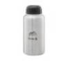 Bidon apa HELIKON-TEX Pathfinder Steel Water Bottle 0.95L
