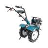 Motocultivator Konner & Sohnen KS 9HP-1350G-3 (500), benzina, 9CP, latime lucru 134cm, roti 5.00-8"