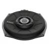 Subwoofer auto AUDISON Prima APBMW S8-4 dedicat BMW, 150W RMS