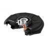 Subwoofer auto AUDISON Prima APBMW S8-4 dedicat BMW, 150W RMS