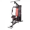 Aparat multifunctional fitness Orion Core L500