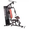 Aparat multifunctional fitness Orion Core L500