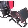 Aparat multifunctional fitness Orion Core L500