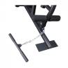 Aparat multifunctional fitness Orion Core L500