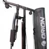 Aparat multifunctional fitness Orion Core L500