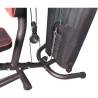 Aparat multifunctional fitness Orion Core L500