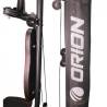 Aparat multifunctional fitness Orion Core L500