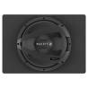 Subwoofer auto HERTZ Dieci DBX 30.3, 300mm, 250W RMS