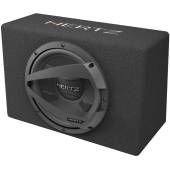 Subwoofer auto HERTZ Dieci DBX 30.3, 300mm, 250W RMS