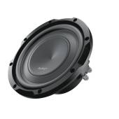 Subwoofer auto AUDISON Prima APS 8 R, 200mm, 250W RMS