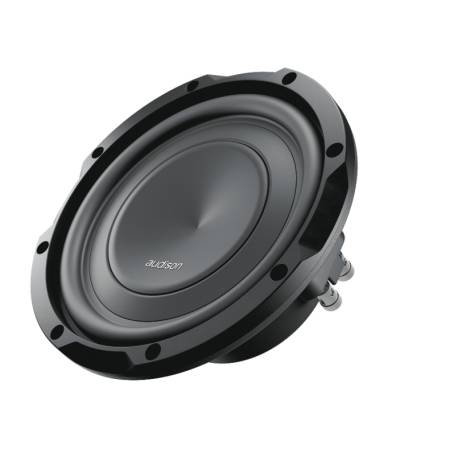 Subwoofer auto AUDISON Prima APS 8 R, 200mm, 250W RMS