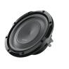 Subwoofer auto AUDISON Prima APS 8 R, 200mm, 250W RMS