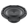 Subwoofer auto AUDISON Prima APS 8 R, 200mm, 250W RMS