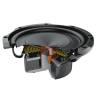 Subwoofer auto AUDISON Prima APS 8 R, 200mm, 250W RMS