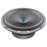Set 2 difuzoare auto HERTZ Mille Pro MP 165P.3, 65mm, 100W RMS