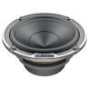 Set 2 difuzoare auto HERTZ Mille Pro MP 70.3, 70mm