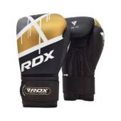 Manusi de box RDX F7 12oz