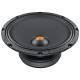 Difuzor auto HERTZ SPL Show SV 250.1, 250mm, 250W RMS