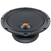 Difuzor auto HERTZ SPL Show SV 250.1, 250mm, 250W RMS