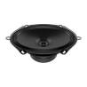 Set 2 difuzoare auto AUDISON Prima APX 570, coaxiale 2 cai, 5x7", 70W RMS