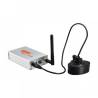 Sonar wireless LUCKY FF981-C pentru navomodele pescuit, max. 300m