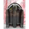 Navomodel pescuit SMART CARP II, 2 cuve, radiocomanda 5 canale
