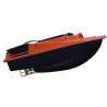 Navomodel pescuit SMART CARP FG cu radiocomanda