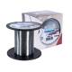 Fir monofilament KAMASAKI Super XXL - 04, 0.10mm 2000m