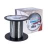 Fir monofilament KAMASAKI Super XXL - 04, 0.10mm 2000m