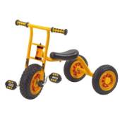 Tricicleta Small pentru copii