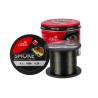 Fir monofilament CARP EXPERT Smoke 0.25mm, 300m, 9.1kg