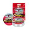 Fir monofilament BENZAR MIX Bolo 100m, transparent, 0.18mm