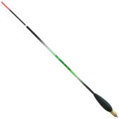 Pluta culisanta JOKER Genius Waggler 1 16g