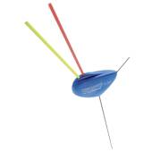 Pluta CRALUSSO Shark cu antena detasabila, 1g