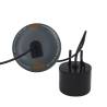 Sonar pescuit LUCKY Starter, 200khz, raza 100m, LCD 2"