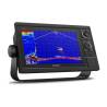 Chartplotter GARMIN GPSMAP 1022, ecran 10", fara sonar