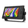 Chartplotter GARMIN GPSMAP 1022, ecran 10", fara sonar