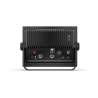 Chartplotter GARMIN GPSMAP 1223 cu ecran 12"