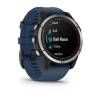 Ceas GARMIN quatix® 7 Sapphire Edition cu afisaj Amoled, 47mm