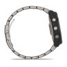 Ceas inteligent marin cu GPS GARMIN quatix® 7 Solar Edition, 51mm