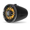 Boxe marine FUSION XS Series Wake Tower RGB LED, 6.5", 200W, Sports Grey