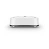 Amplificator maritim FUSION Apollo RMS 150W per canal, 4 canale