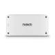 Amplificator maritim FUSION Apollo RMS 150W per canal, 8 canale
