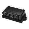 Convertor date GARMIN GND™ 10 Black Box Bridge